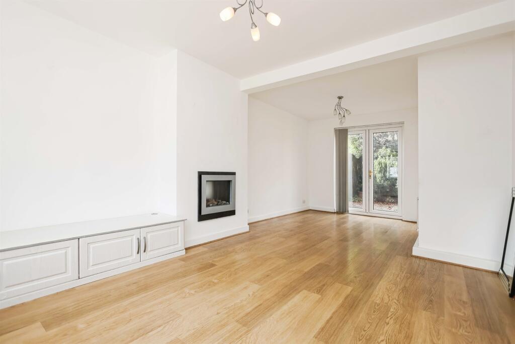 Additional image 5 of Galloway Avenue, Birmingham