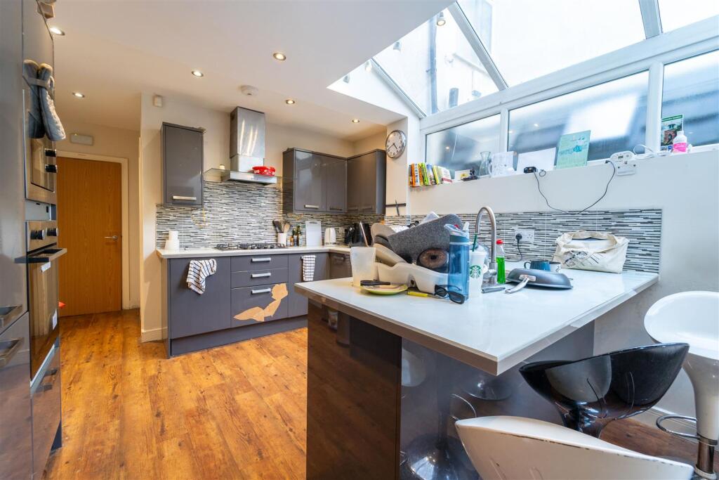 Additional image 44 of Exeter Road, Birmingham, West Midlands, B29