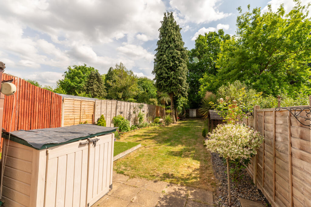 Additional image 5 of Morden Road, Birmingham, B33