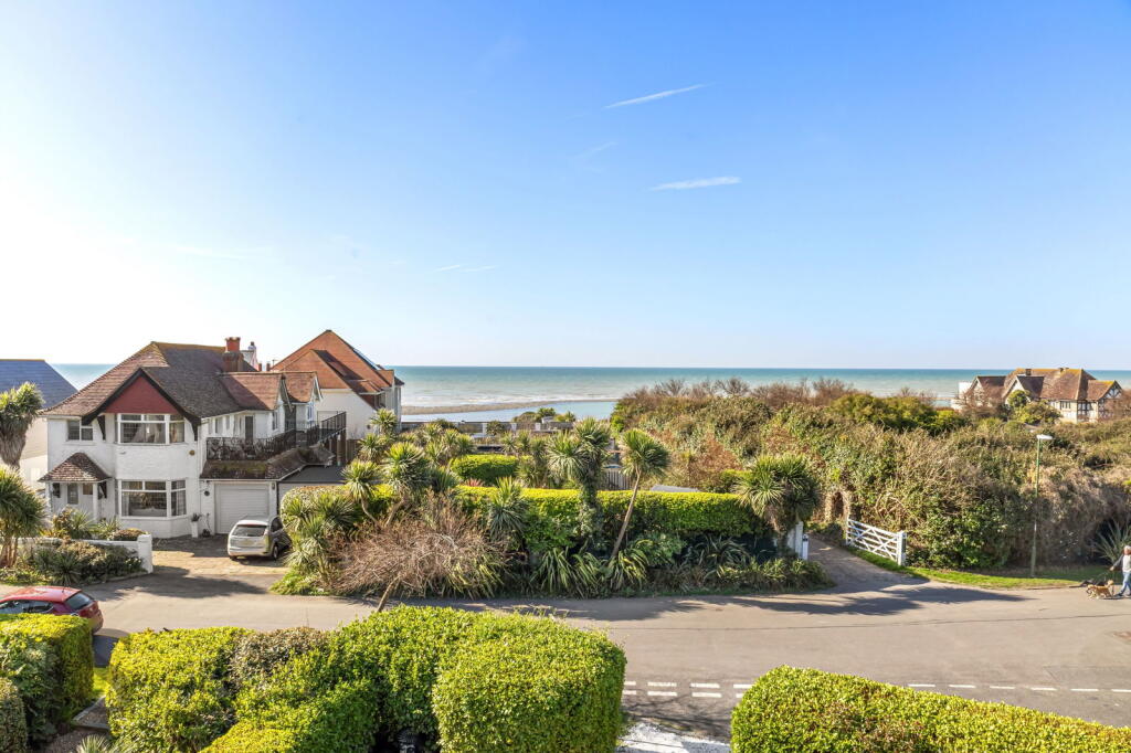 Additional image 3 of South Strand, East Preston, West Sussex, BN16 1PN