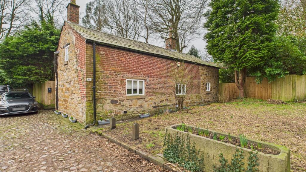 Additional image 16 of Firwood Fold, Bolton