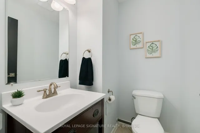 Additional image 9 of 4005 Don Mills Rd Unit 235