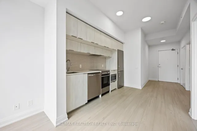 Additional image 7 of 181 Dundas St Unit 1207