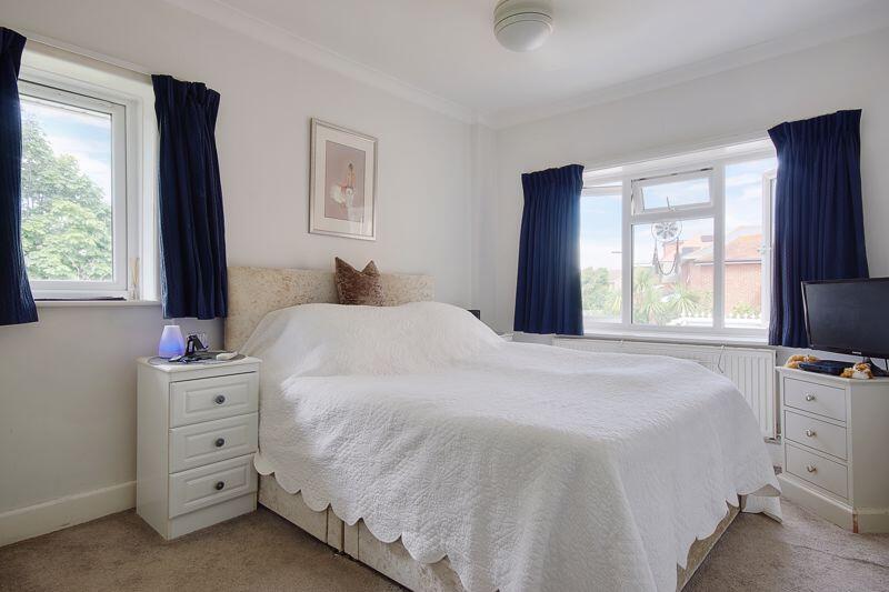 Additional image 8 of Portman Crescent, Bournemouth