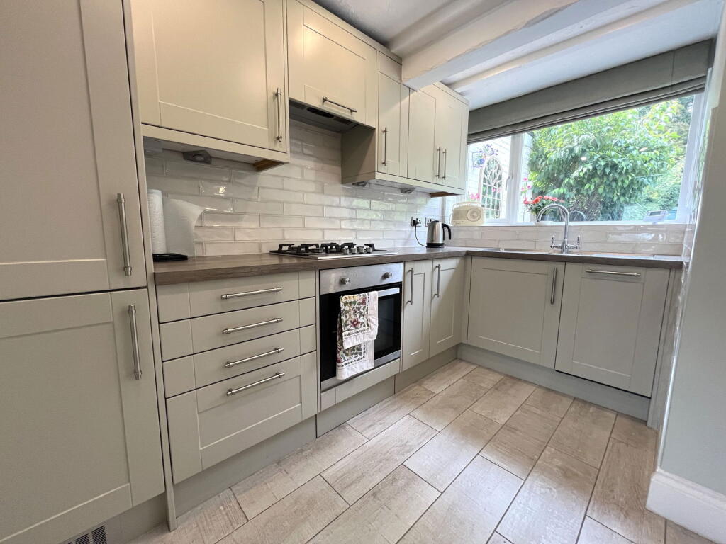 Additional image 9 of Three Oaks Road, Wythall