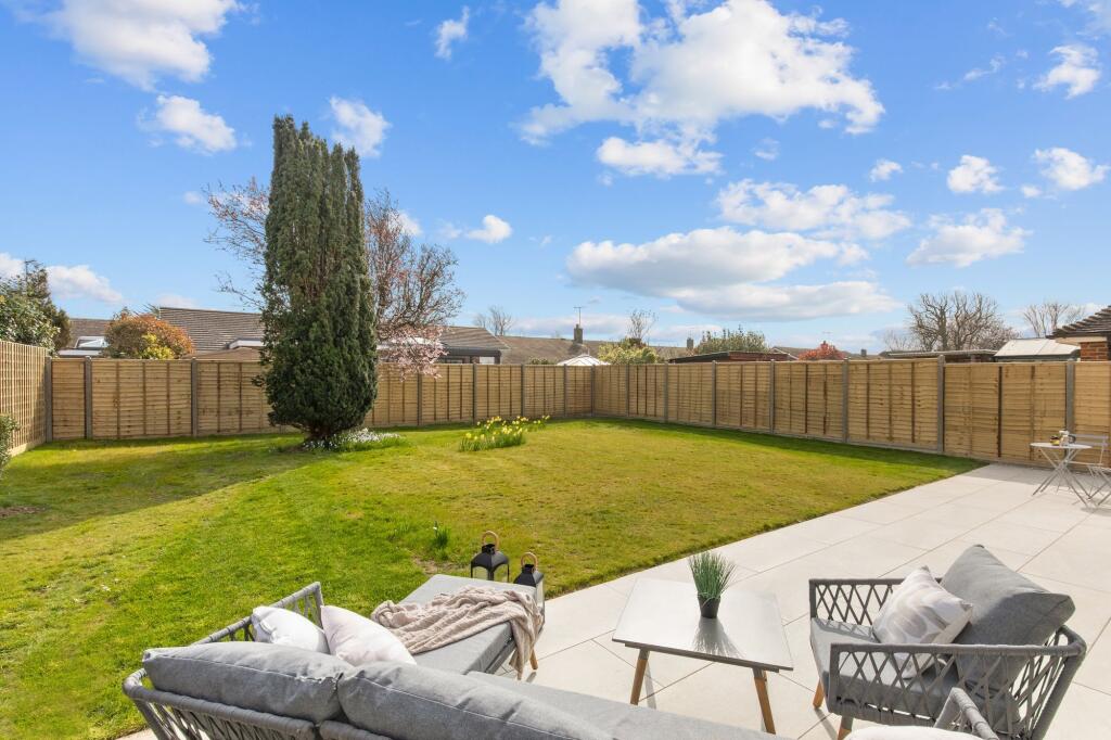 Additional image 8 of Ruston Park, Rustington, BN16
