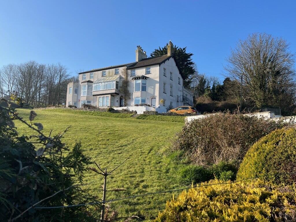 Additional image 2 of Seymer Road, Swanage, Dorset, BH19