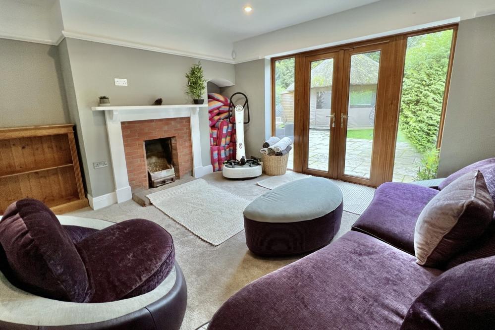 Additional image 15 of Picket Hill, Ringwood, Hampshire, England, BH24