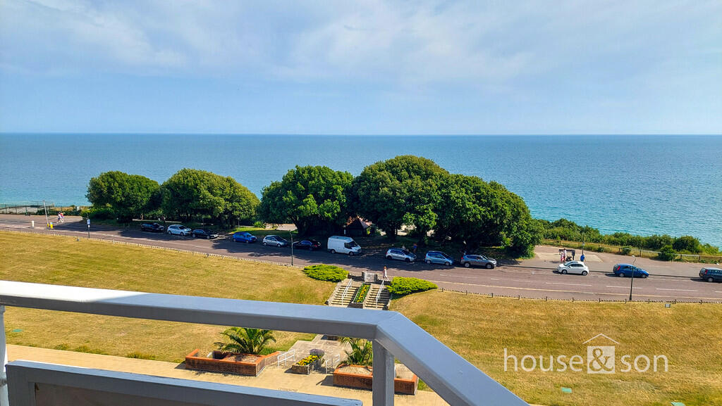 Additional image 9 of Elizabeth Court, Grove Road, East Cliff, Bournemouth, BH1