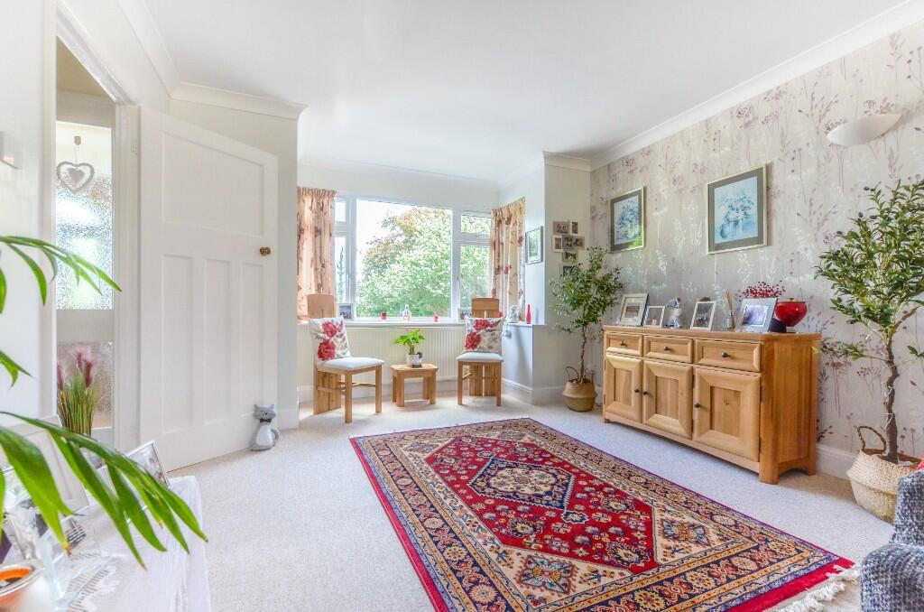 Additional image 19 of Rattle Road, BN24