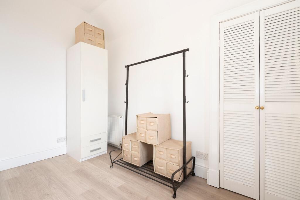 Additional image 8 of Union Grove, City Centre, Aberdeen, AB10