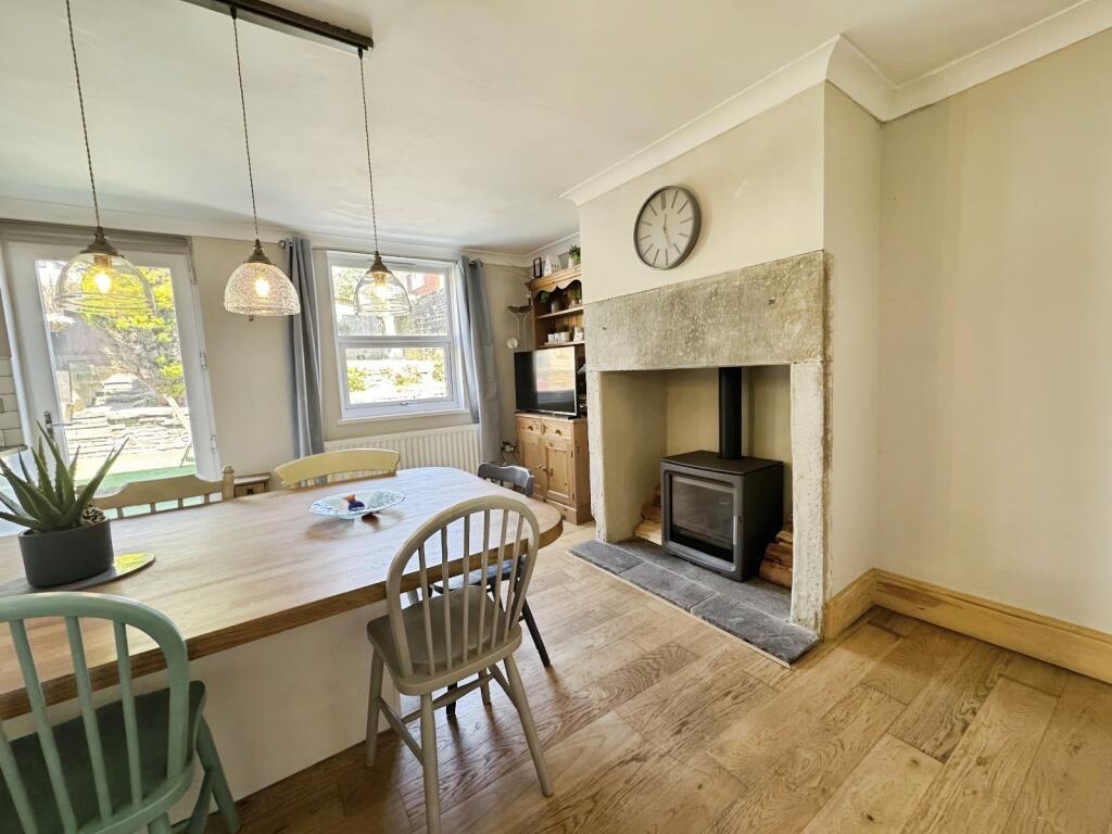 Additional image 20 of Hill Street, Cleckheaton, BD19