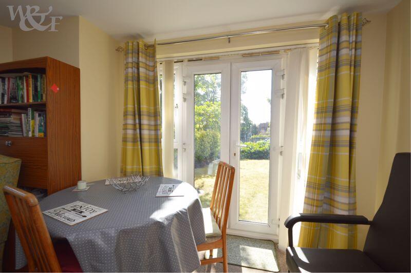 Additional image 8 of Short Heath Road, Birmingham