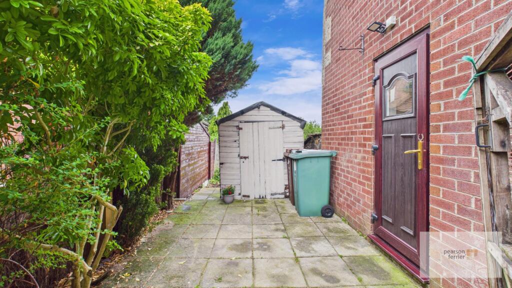 Additional image 9 of Spring Street, Ramsbottom