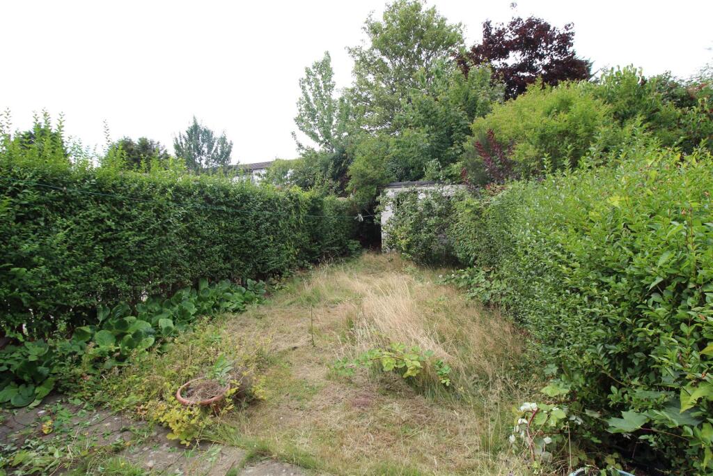 Additional image 13 of Belchers Lane, Birmingham