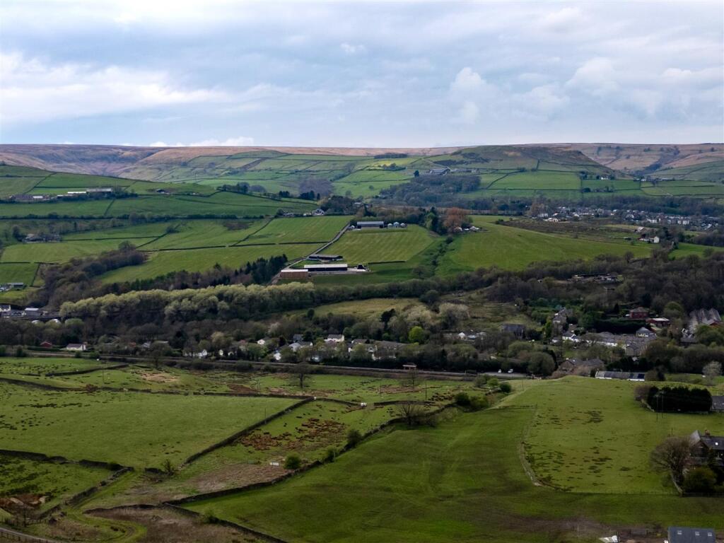 Additional image 46 of Burnley Road, Ramsbottom, Bury