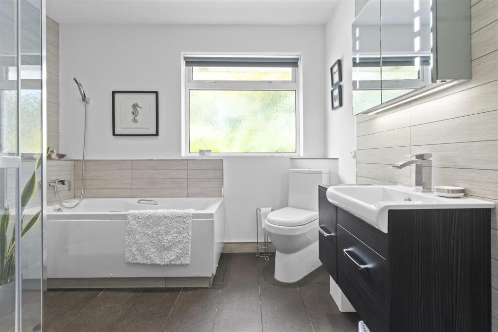 Additional image 29 of Upper Belgrave Road, Seaford