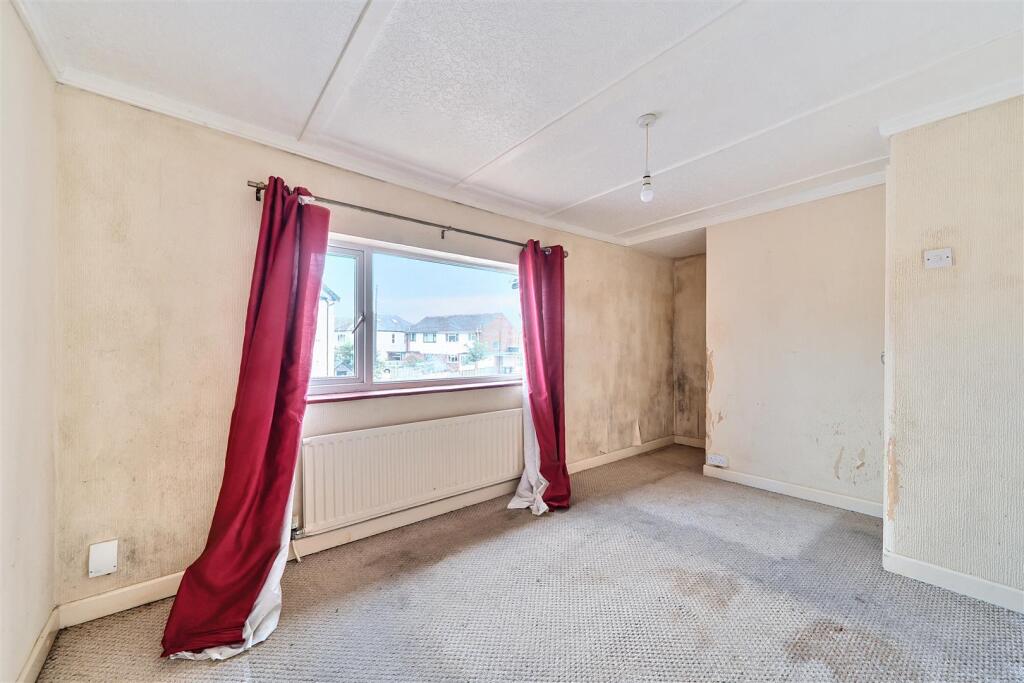 Additional image 12 of Stourvale Road, Bournemouth