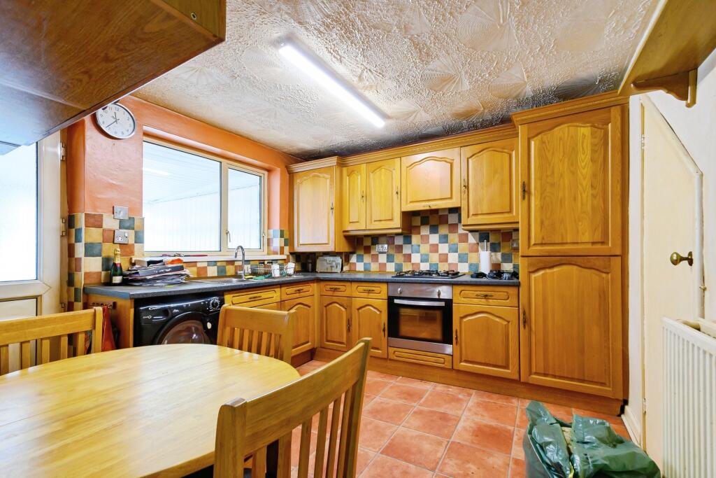 Additional image 2 of Nandywell, Bolton, BL3