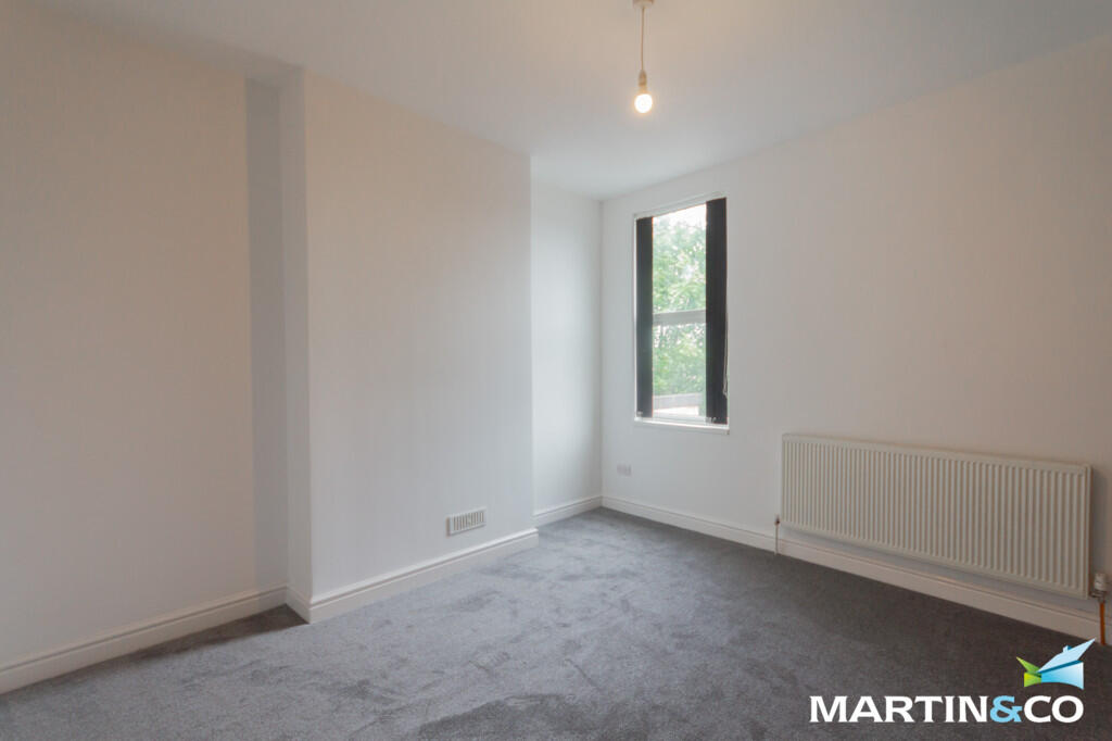 Additional image 7 of Lightwoods Road, Bearwood, B67