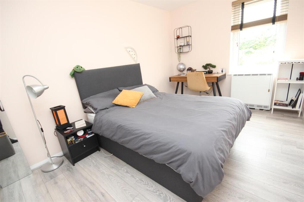 Additional image 5 of St. Crispians Court, Claremont Road, Seaford