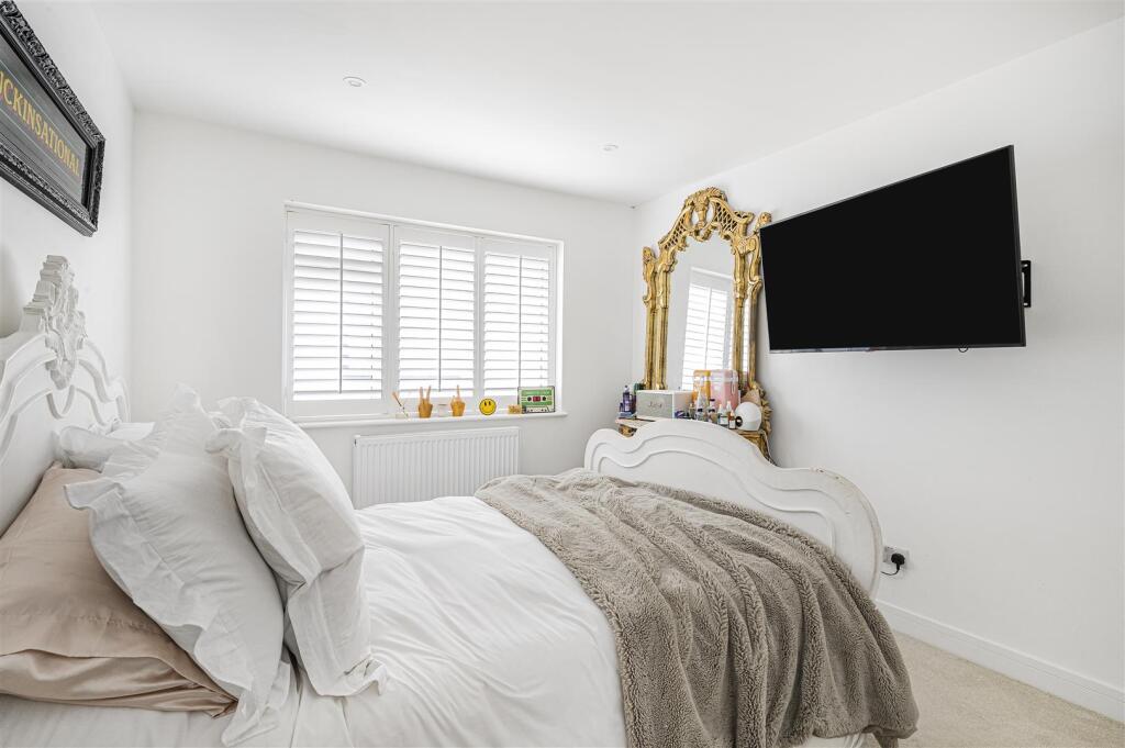 Additional image 8 of Sunview Avenue, Peacehaven