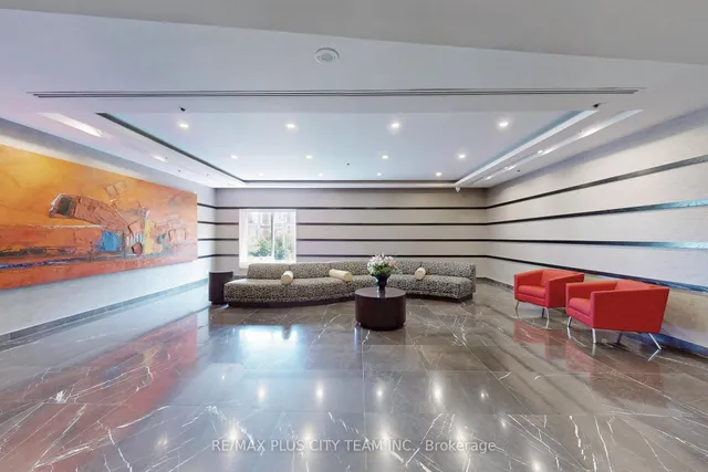 Additional image 24 of 8 Park Rd Unit 2515