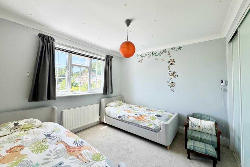 Additional image 14 of Kensington Drive, Bournemouth, BH2