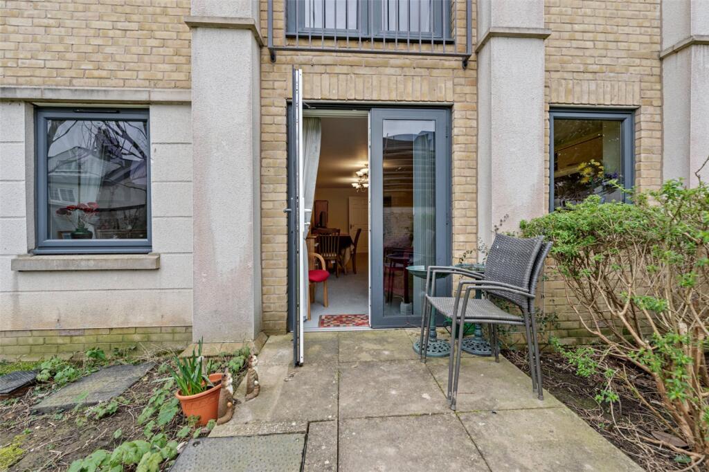 Additional image 15 of Union Place, Worthing, West Sussex, BN11