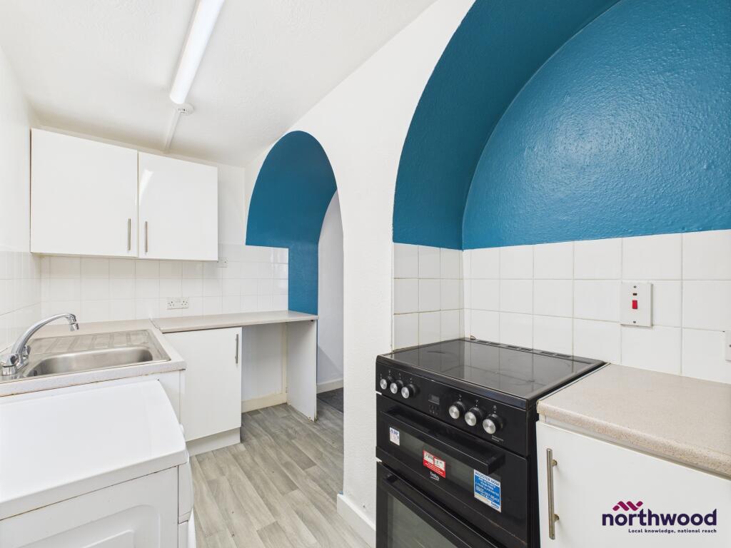 Additional image 6 of Trinity Trees, Eastbourne, BN21