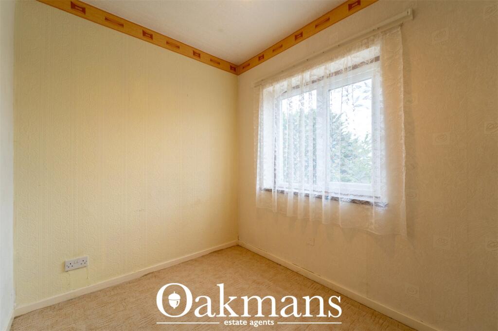 Additional image 15 of Primrose Hill, Birmingham, B38