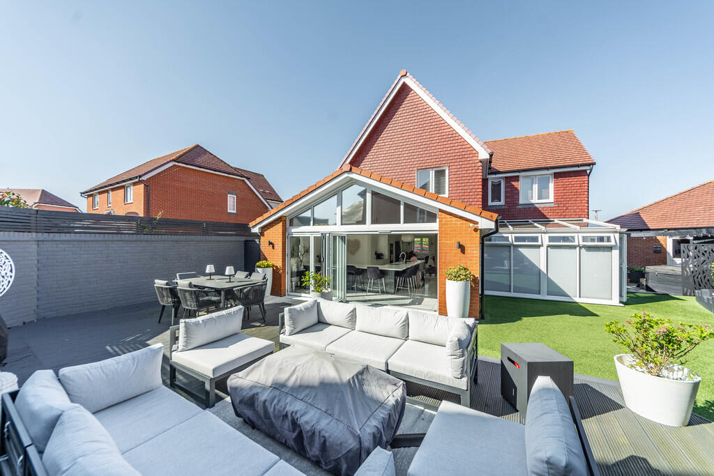 Additional image 20 of Challen Vale, Littlehampton