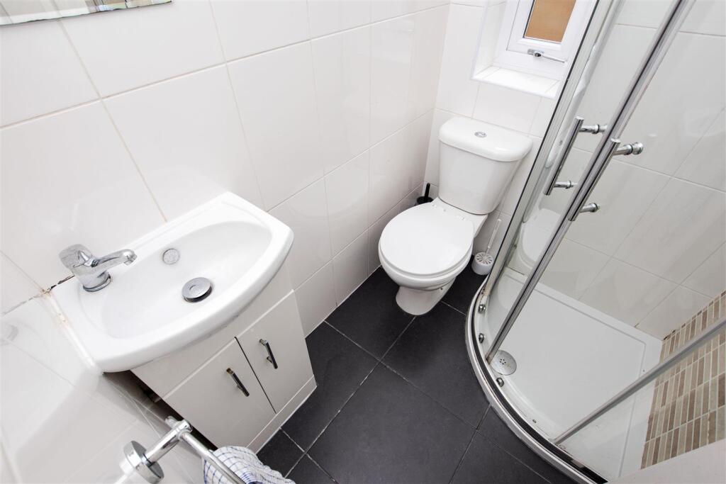 Additional image 5 of Dartmouth Road, Selly Oak, Birmingham, West Midlands, B29