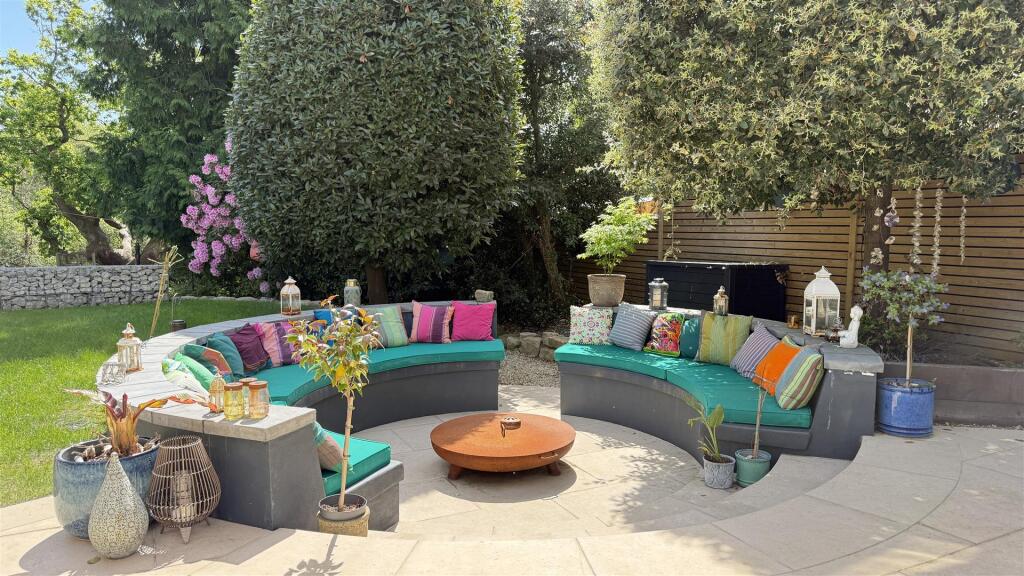 Additional image 13 of Mount Grace Drive, Evening Hill