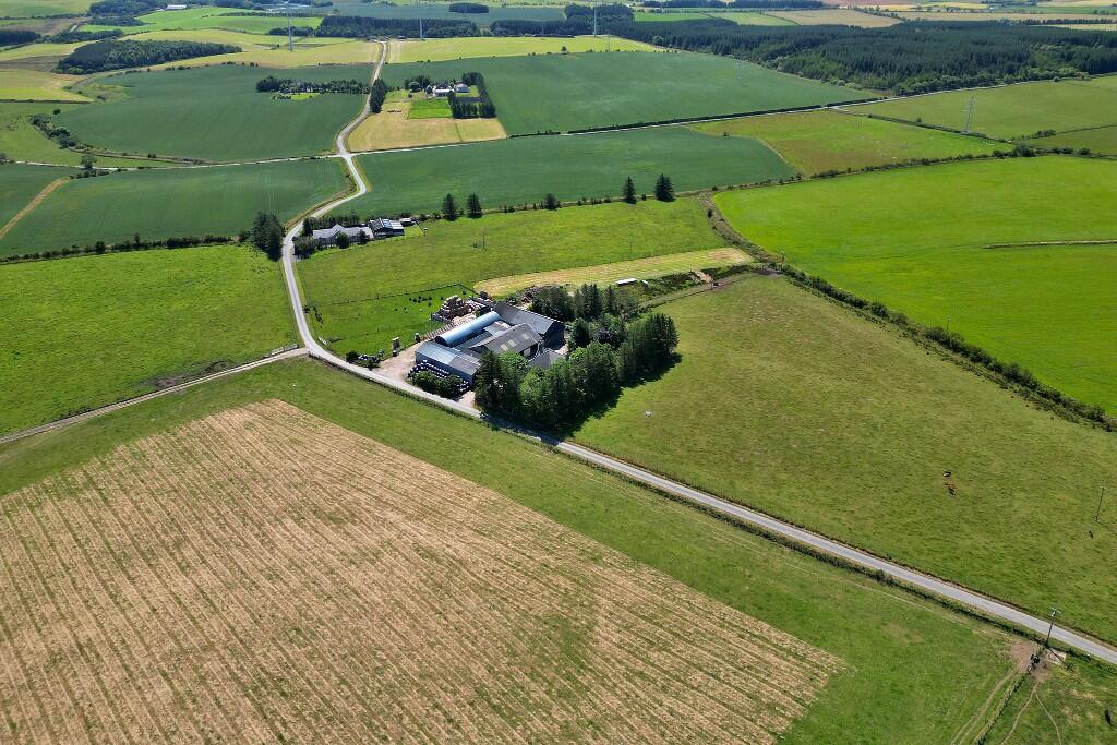 Additional image 29 of South Essie Farm, St Fergus, AB42 3HQ