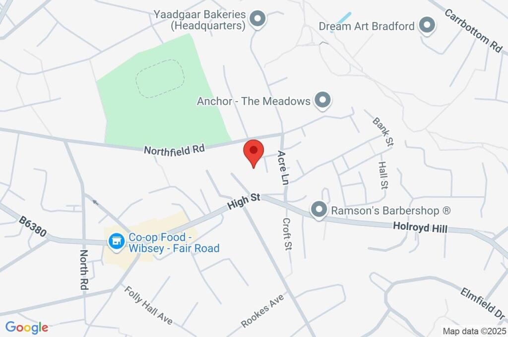 Additional image 17 of Acre Court, Wibsey, Bradford, BD6