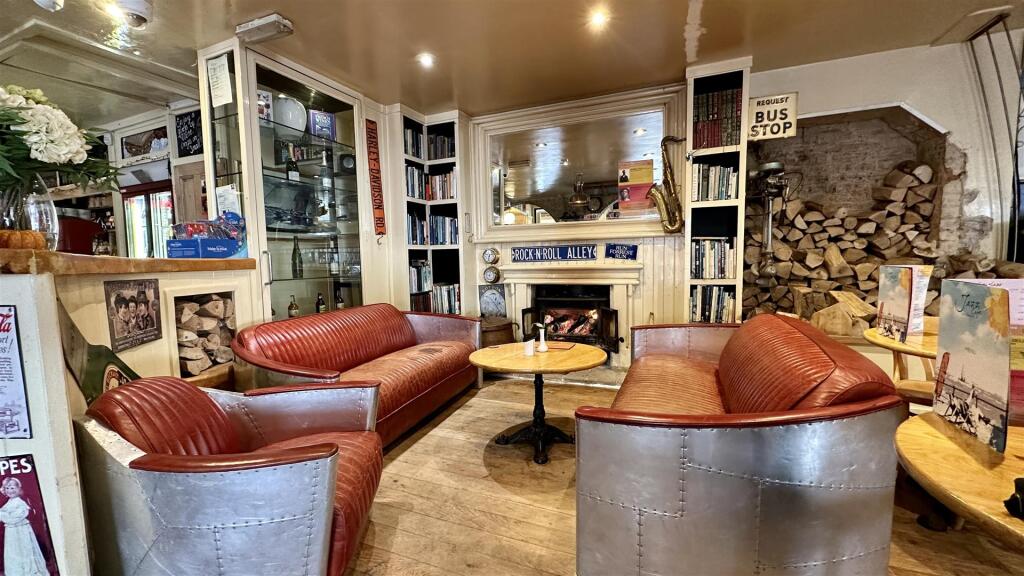 Additional image 5 of Shore Road, Sandbanks