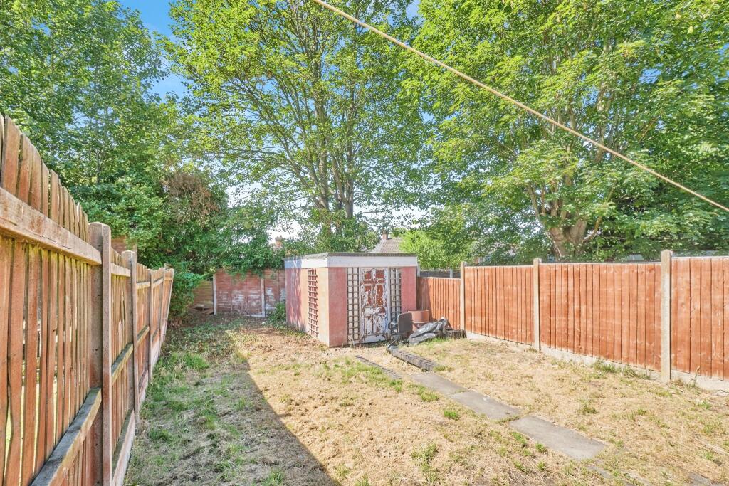 Additional image 17 of Kings Road, Kingstanding, Birmingham