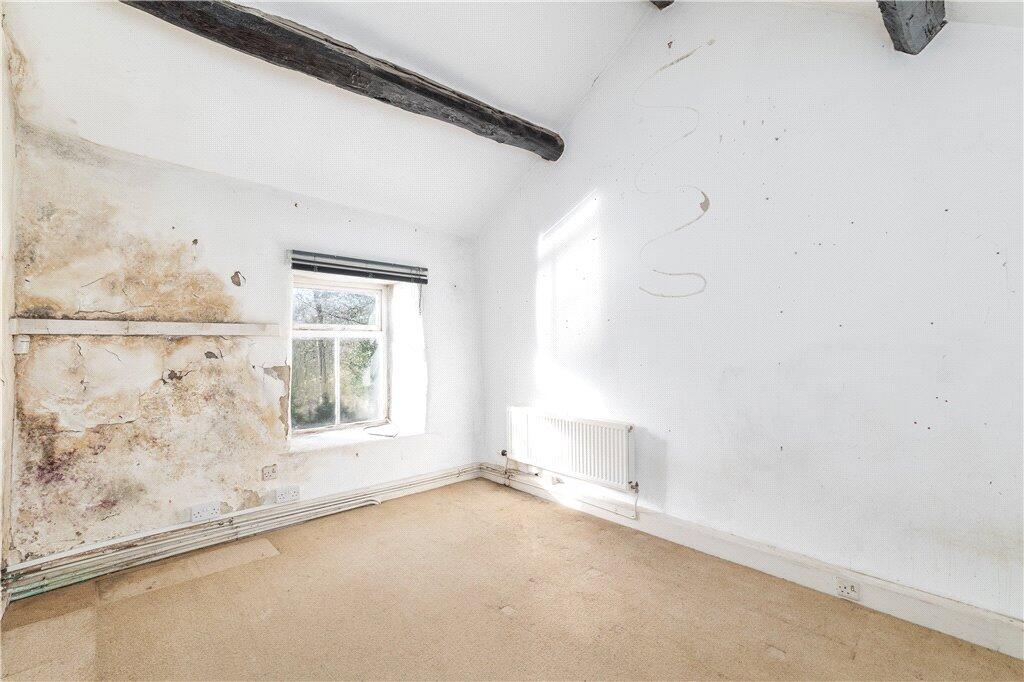 Additional image 17 of Pasture Road, Embsay, Skipton, North Yorkshire, BD23
