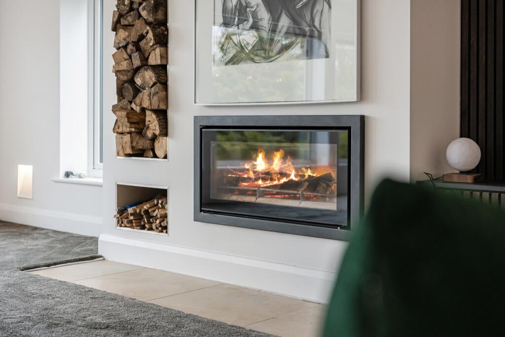 Additional image 8 of Moss Bank Way,  Smithills, Bolton, BL1 3