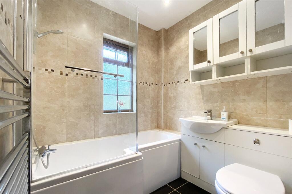 Additional image 15 of Hammerpot, Angmering, West Sussex