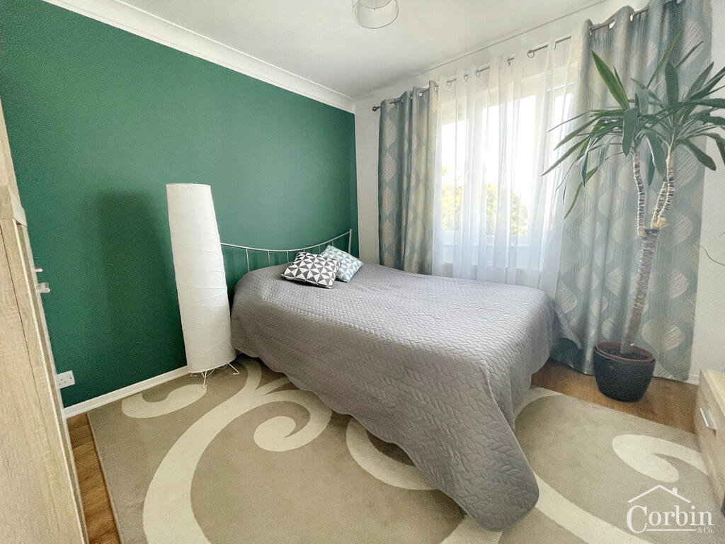 Additional image 17 of Spicer Lane, Bournemouth, BH11 9