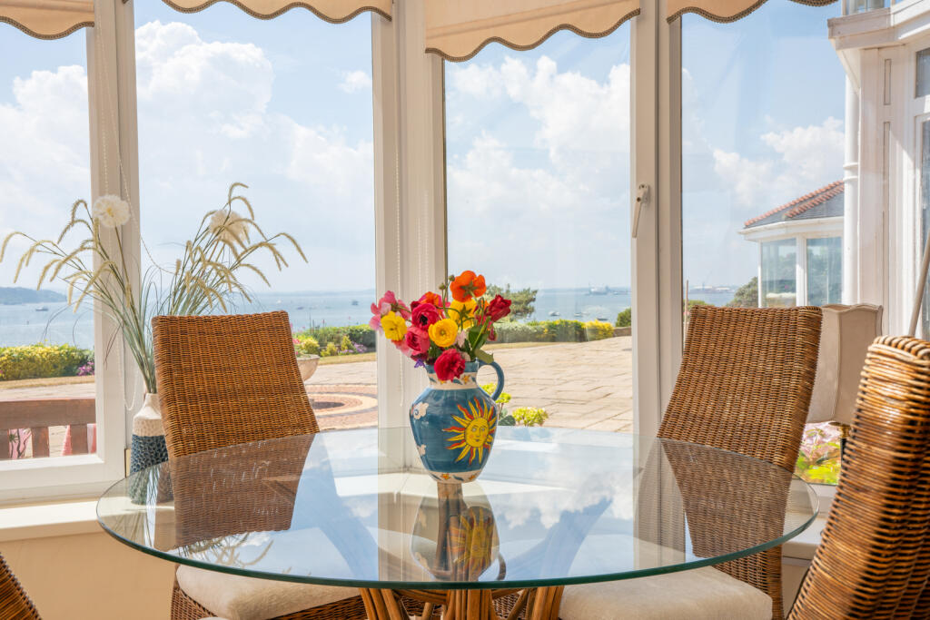 Additional image 12 of Elms Avenue, Lilliput, Poole, Dorset, BH14