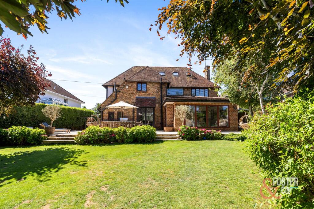 Additional image 39 of Tongdean Lane, Withdean, Brighton
