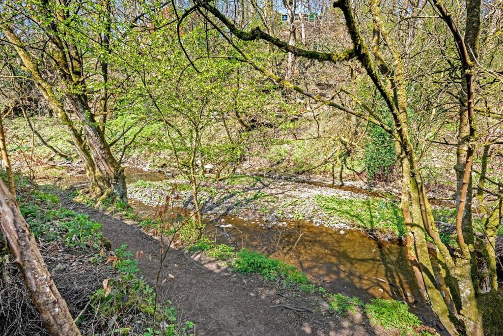 Additional image 42 of Vale Street, Turton Bottoms, Bolton
