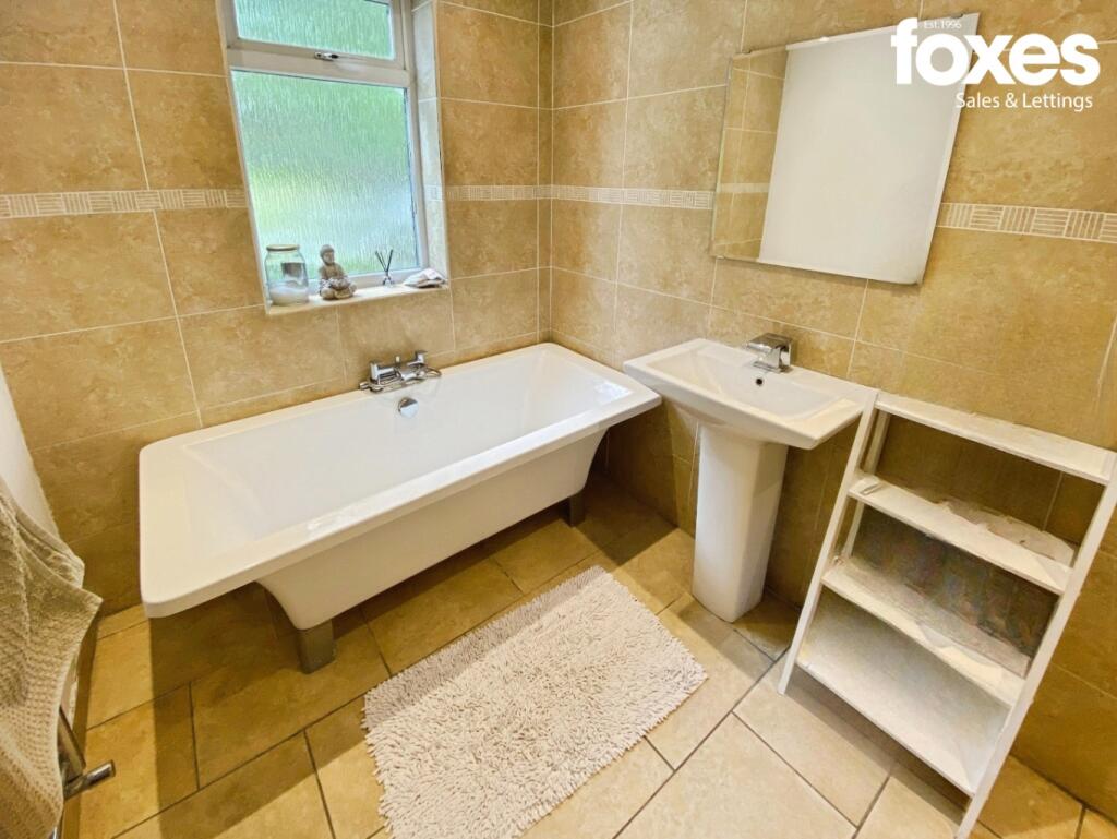 Additional image 22 of Norman Avenue, Poole, Dorset, BH12 1JH