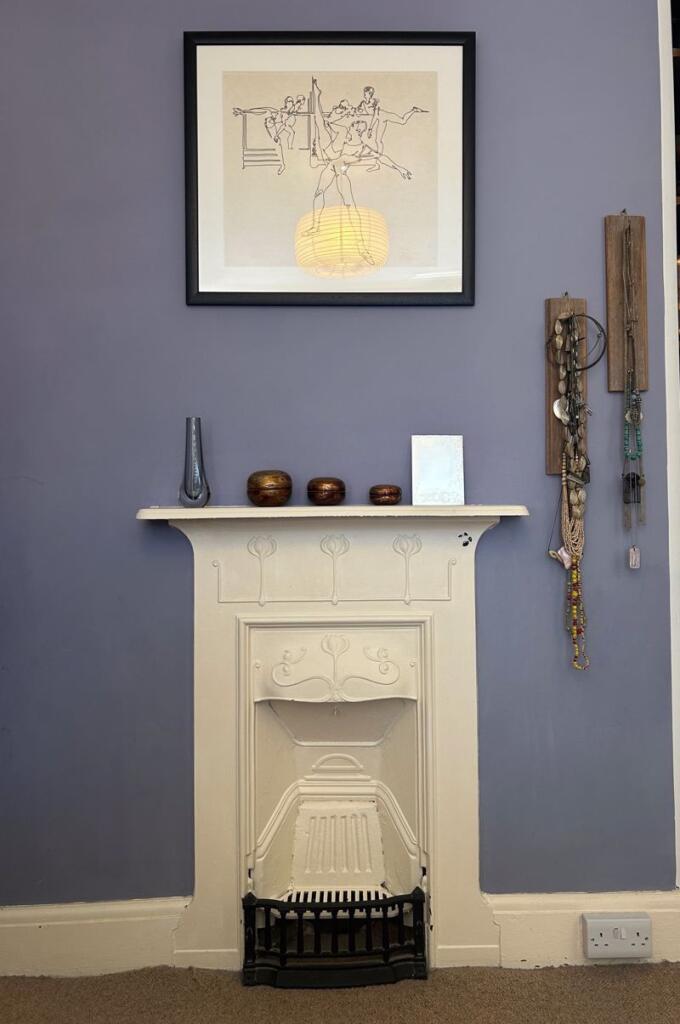 Additional image 13 of Scotter Road, Bournemouth