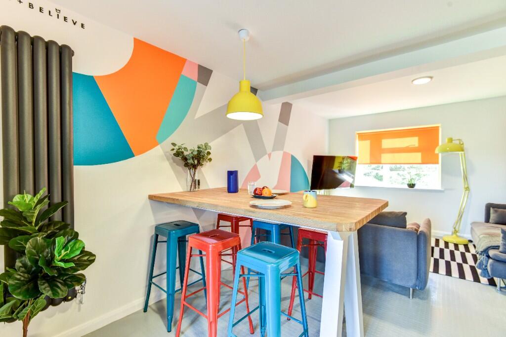 Additional image 5 of Auckland Drive, BN2