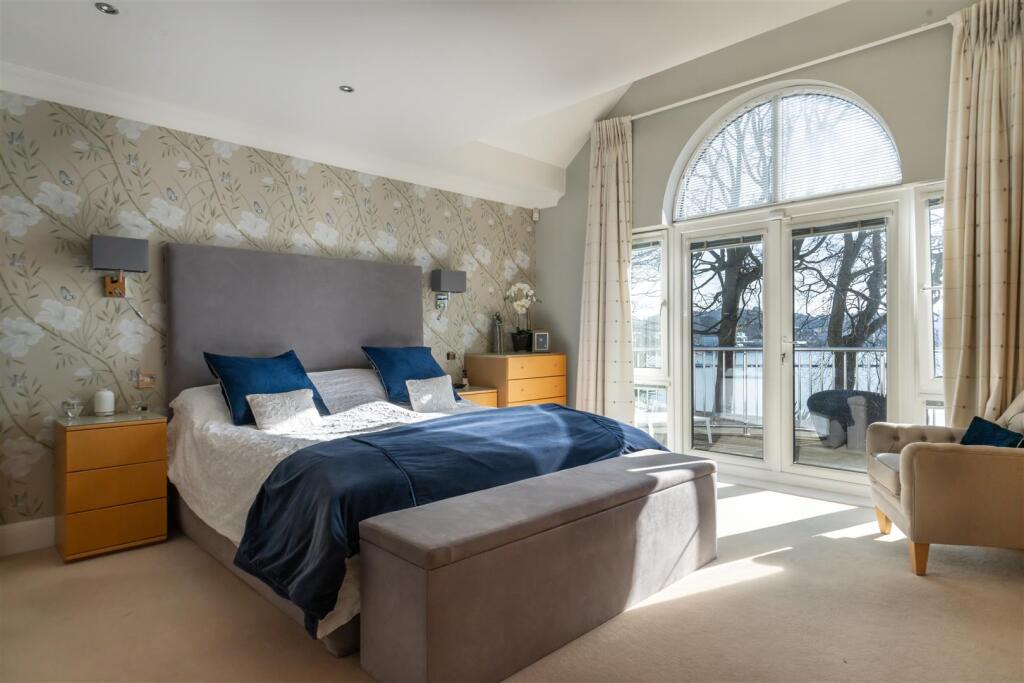 Additional image 14 of Elms Avenue, Lilliput