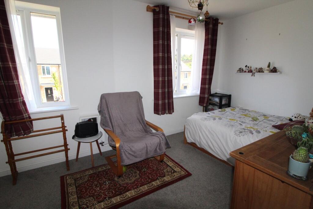 Additional image 12 of Oakmoor Avenue, Long Lee, Keighley, BD21